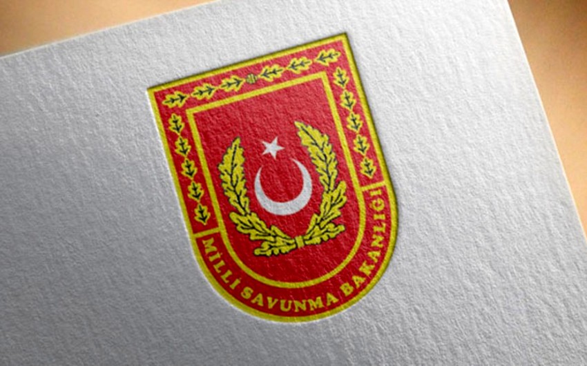 Turkish, Russian militaries complete talks on ceasefire in Karabakh