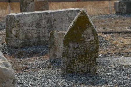 Xan qızının Vətənində abidəsi, 1500 ailə qəbul edəcək Xıdırlı kəndi, Ağdama aparan yeni yol - REPORTAJ