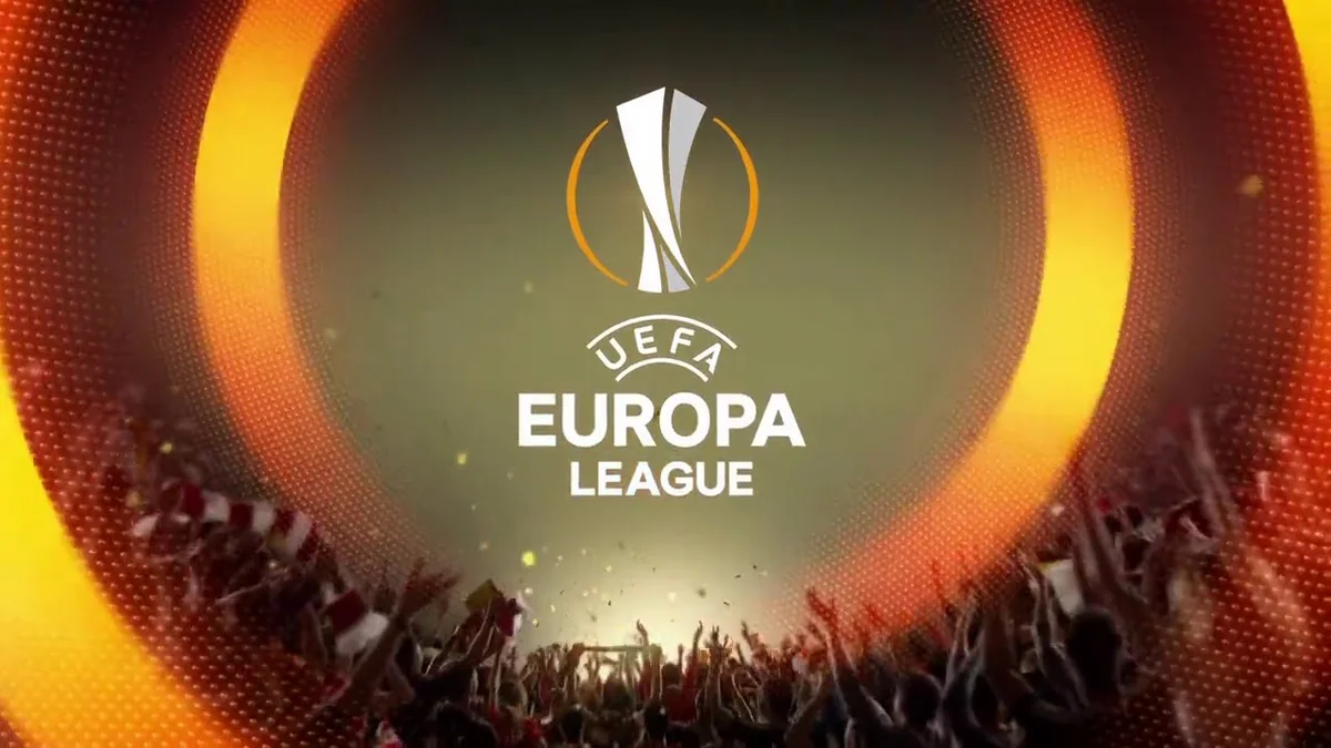 Futbolçuları koronavirusa yoluxan klub UEFA-nın qərarına etiraz edəcək