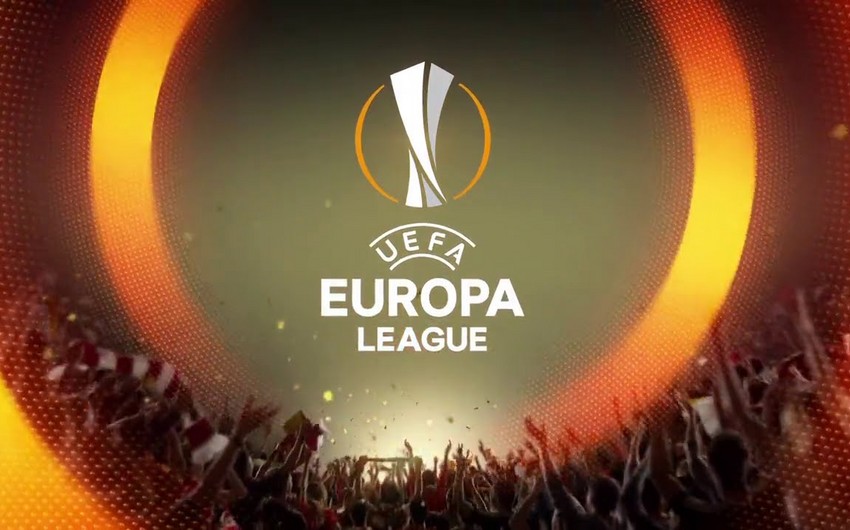 Futbolçuları koronavirusa yoluxan klub UEFA-nın qərarına etiraz edəcək