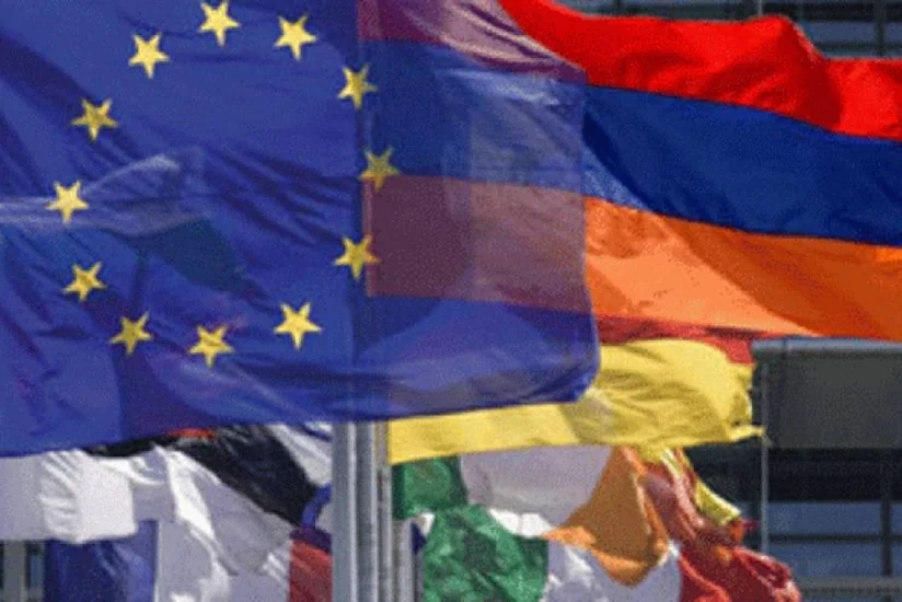 İrəvana davam edən hərbi yardımlar – Ermənistanı müharibəyə hazırlayırlar - ANALİZ