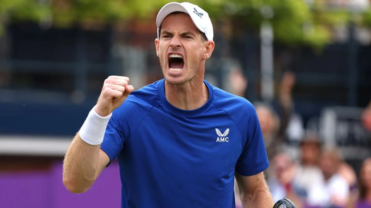 Məşhur tennisçi Paris-2024-dən sonra karyerasını bitirəcək