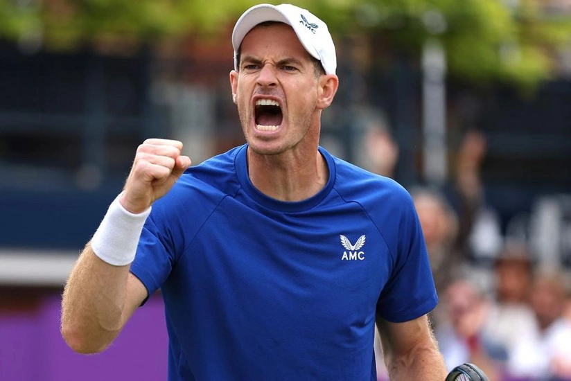 Məşhur tennisçi Paris-2024-dən sonra karyerasını bitirəcək