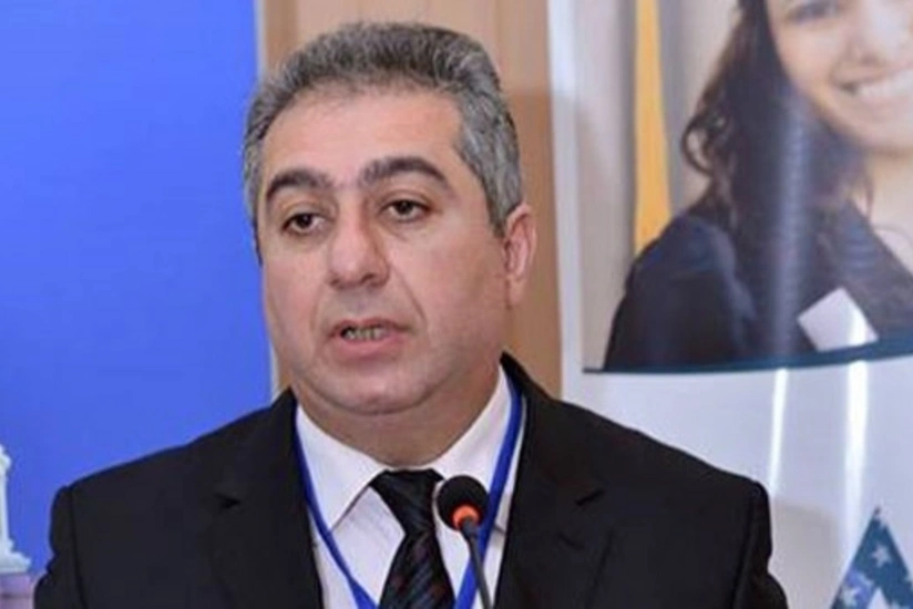 ​Qubad İbadoğlunun tərəfdarları Müsavat Partiyasının ümumrespublika müşavirəsi ilə bağlı qərar qəbul edib