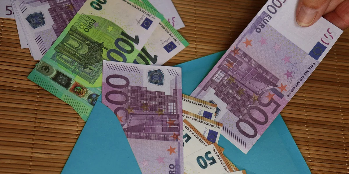 France freezes Russian assets for 1.2B euros