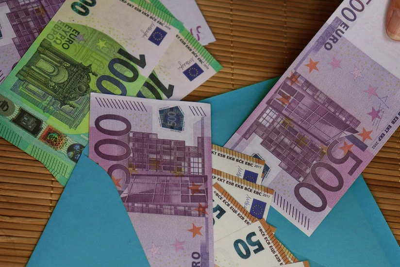 France freezes Russian assets for 1.2B euros