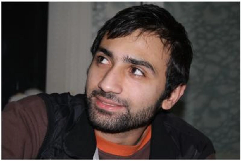 Азербайджанский композитор стал победителем известного международного конкурса