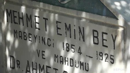 ll Əbdülhəmidin sarayda vəzifə verdiyi azərbaycanlının nəticəsi: Maddi imkanım zəif olduğundan Şəkiyə gedə bilmirəm - MÜSAHİBƏ - VİDEO