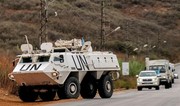 США не намерены продлевать мандат Временных сил ООН в Ливане