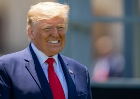 CNN: Biden administration won’t be turning over Trump’s tax returns to House until November