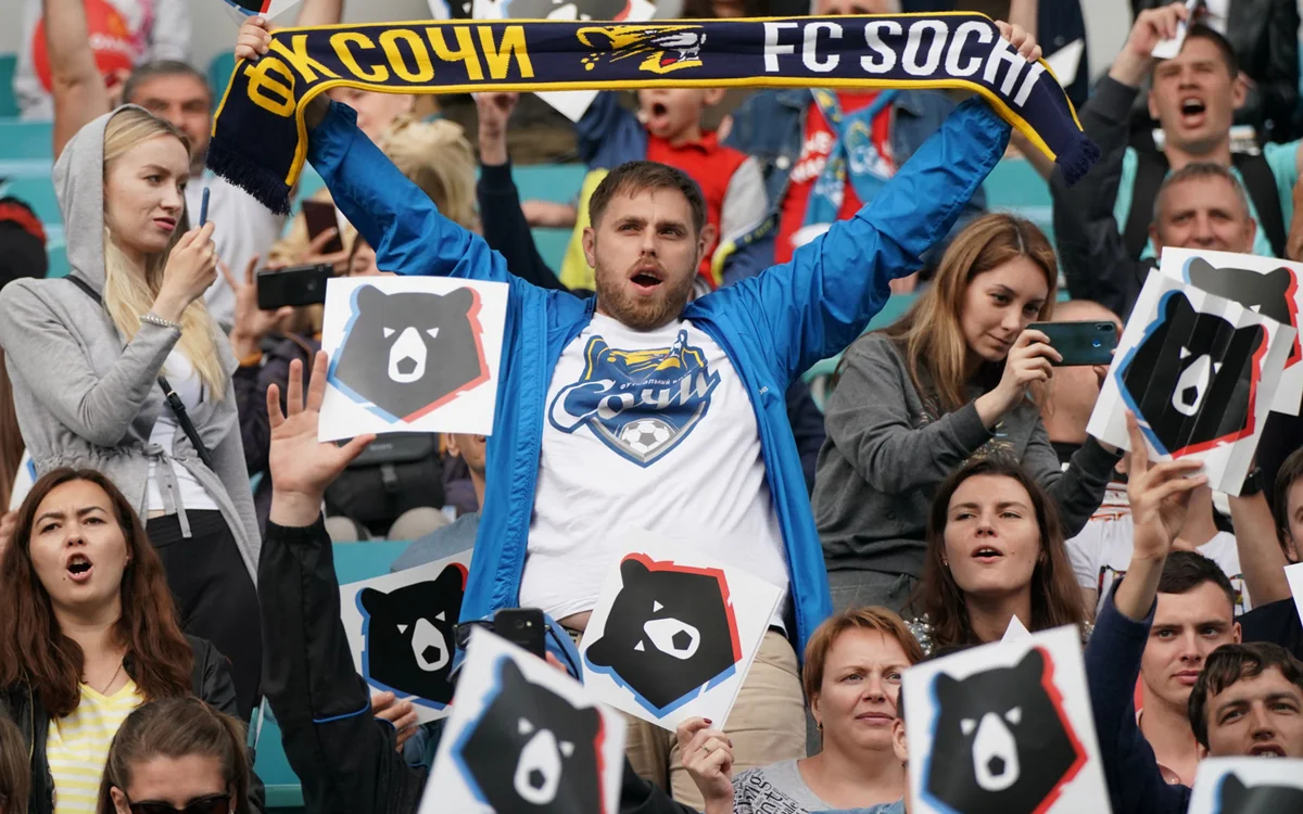 Keşlənin ilk oyununu 500 azarkeş izləyəcək