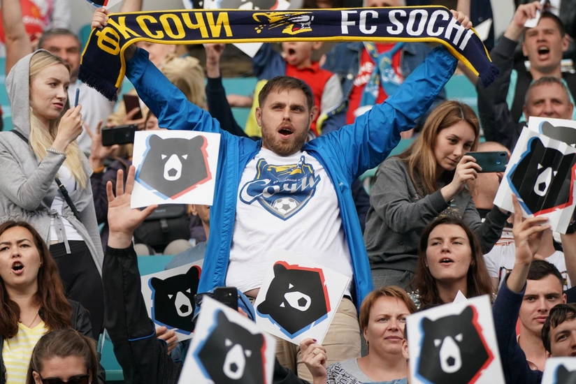 Keşlənin ilk oyununu 500 azarkeş izləyəcək