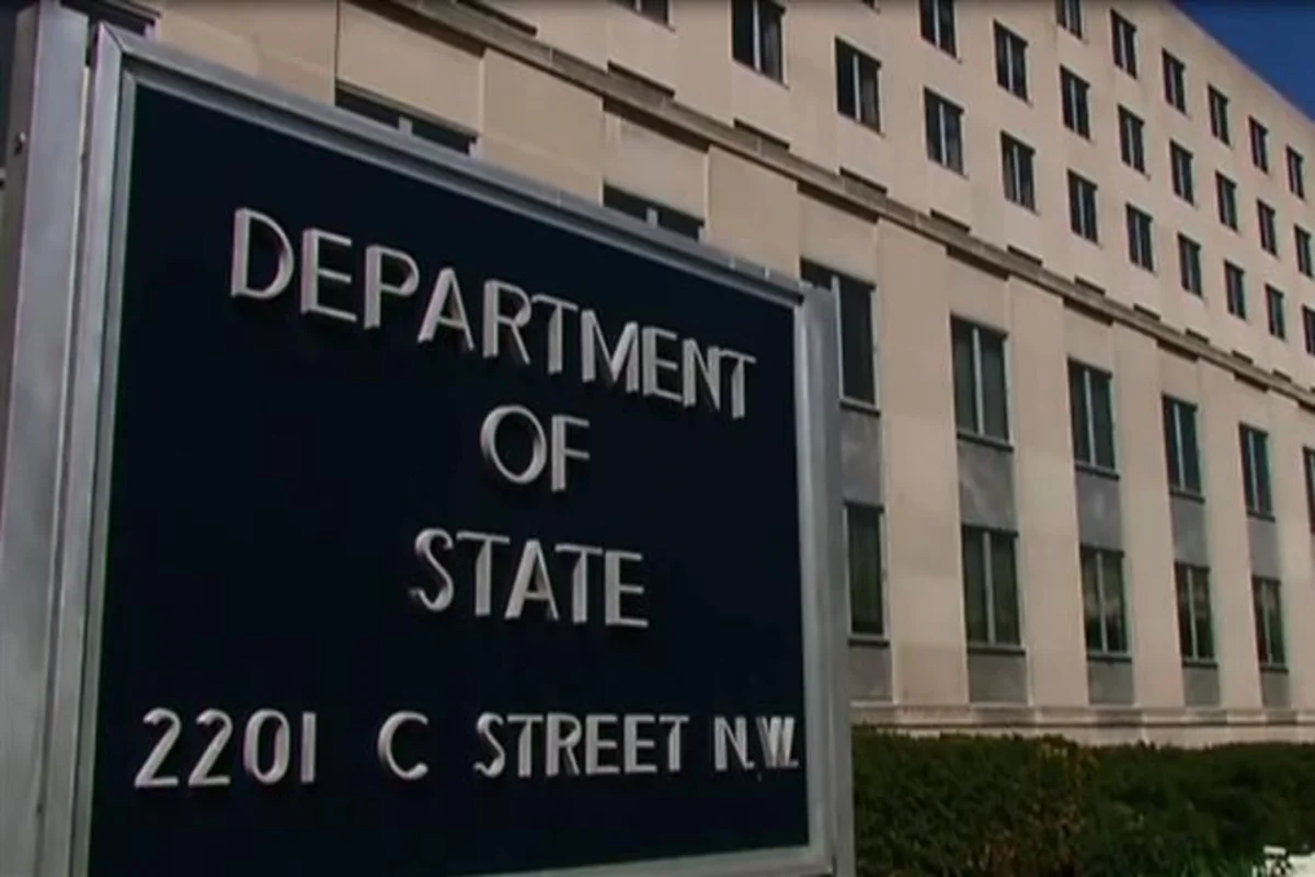 Pompeo’s meeting with North Korean officials in New York postponed