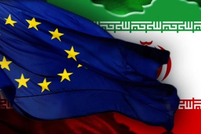 ​ABŞ-İran, AB-İran münasibətlərində yeni mərhələ - ŞƏRH