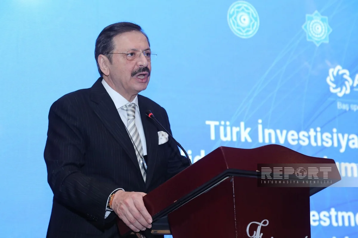 TCCI: Trade restrictions between OTS countries should be lifted