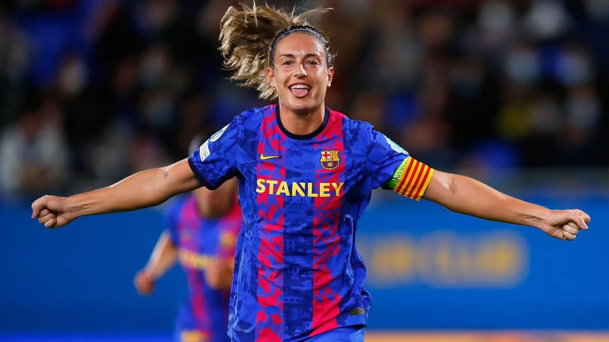 IFFHS announces Women's World Best Player