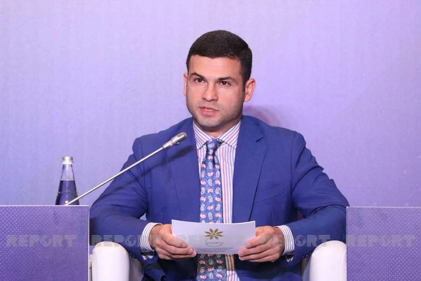 KOBİA готова поддержать испытывающих негативное влияние ситуации в Украине бизнесменов