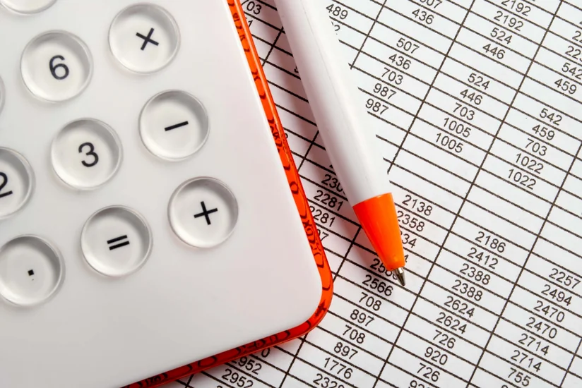 Azərbaycandakı bankların Mərkəzi Bankdakı vəsaitlərinin məbləğinə görə renkinqi (01.01.2025)