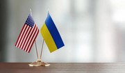 NYT: Украина приступила к реализации сделки с США о недрах