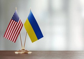 NYT: Украина приступила к реализации сделки с США о недрах