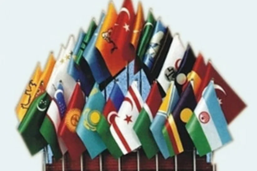 Şimali Kiprdə Türk Dilli Ölkələrin Media Forumu keçirilir