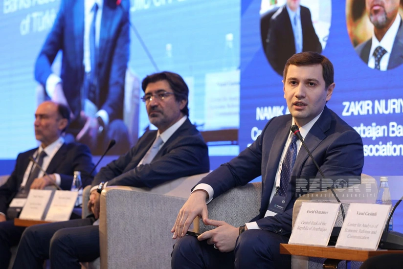 Названы объемы платежей с помощью Apple Pay и Google Pay в Азербайджане