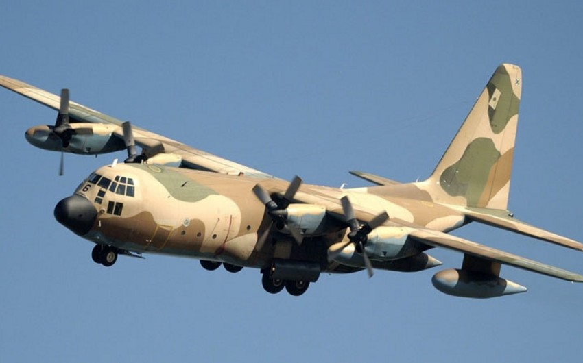Azerbaijani colonel: Iran will not be able to achieve its goal by banning flights to Nakhchivan