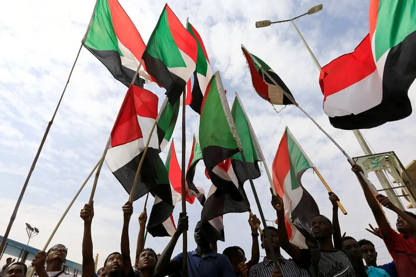 Постпред Судана при ООН: Страна надеется на помощь международного сообщества