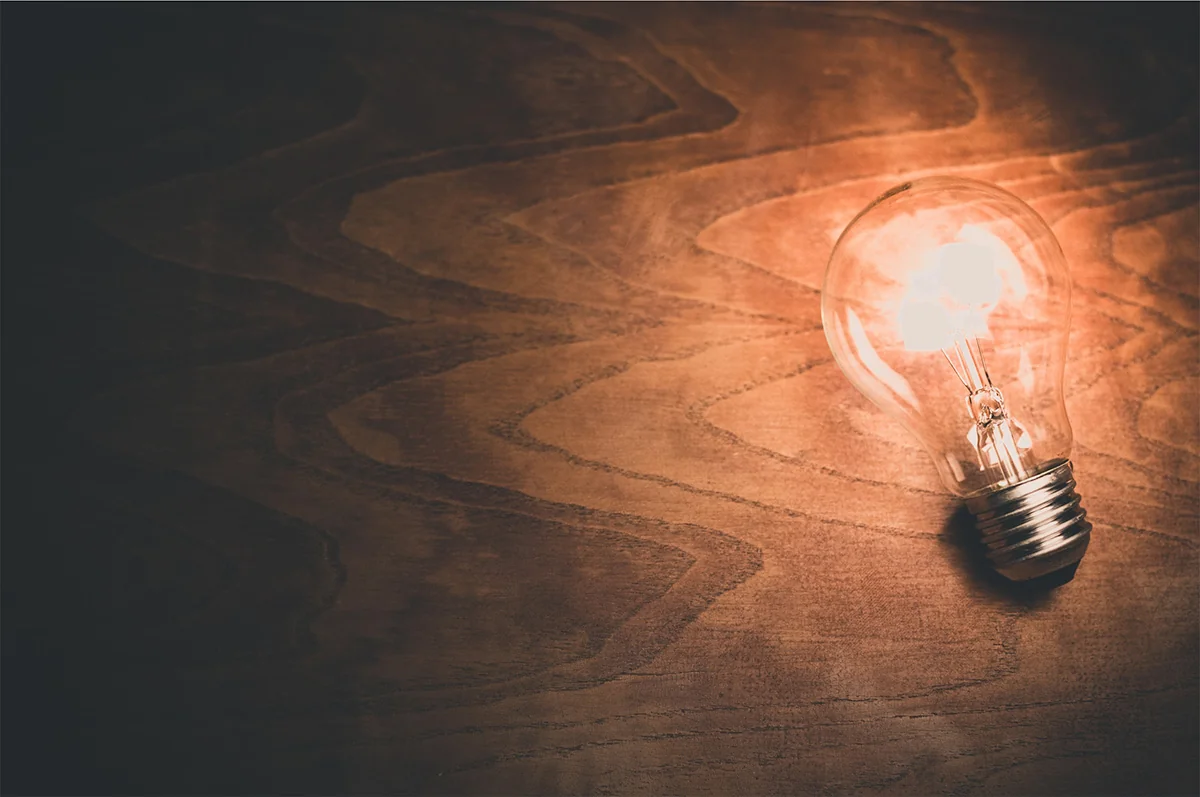Ermənistanda elektrik enerjisi bahalaşa bilər