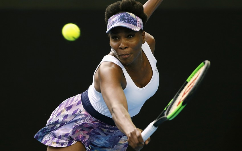 Commentator fired for comparison of tennis player with gorilla