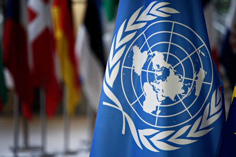 UN: Around 10 million children across Afghanistan need humanitarian assistance