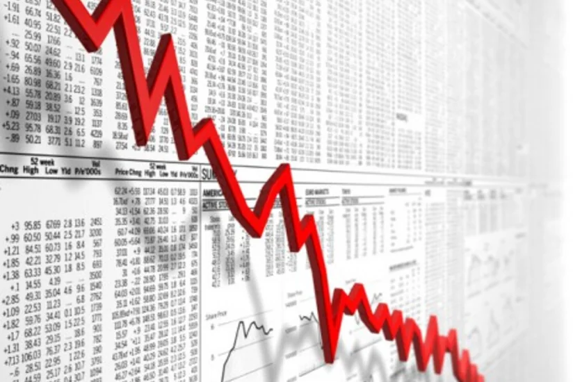 Azərbaycandan MDB ölkələrinə ixrac 45% azalıb