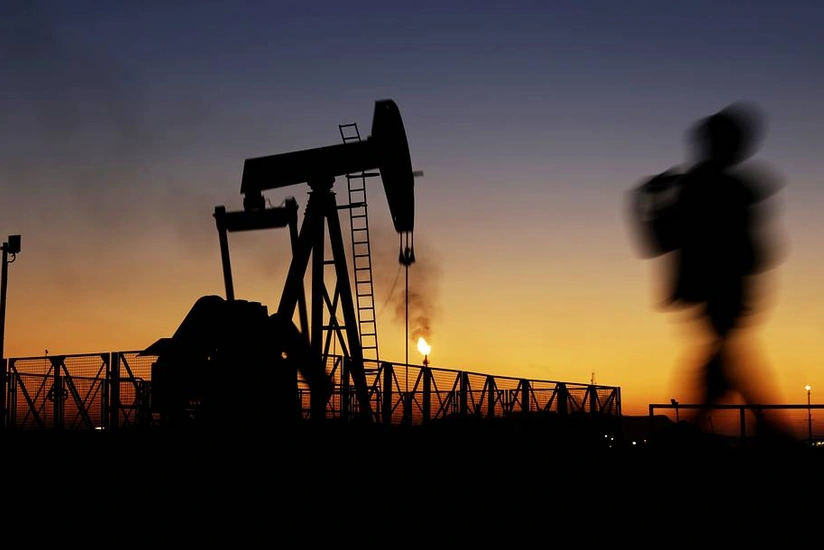 Japan to sell oil from reserves to stabilize prices