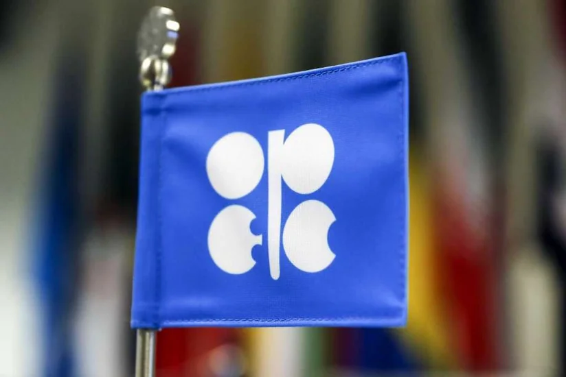 Министр нефти Ирака: Странам ОПЕК+ надо ужесточать квоты