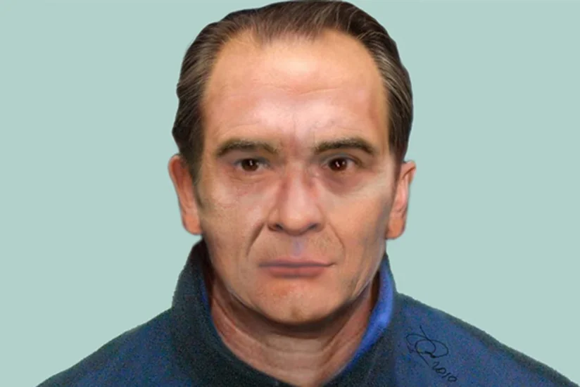 В Италии задержали разыскиваемого около 30 лет босса мафии Коза ностра