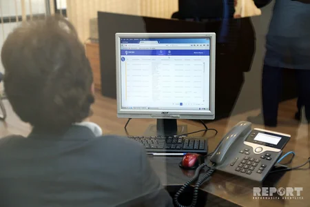 Zeynəb Xanlarovanın zəng etdiyi, İlqar Mikayıloğlunun əsəbləşdiyi, Tolikin hədələdiyi operatorlar - REPORTAJ