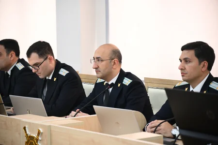 David Manukyan Ermənistanın Azərbaycan ərazilərində mina basdırmasını etiraf edib - YENİLƏNİB