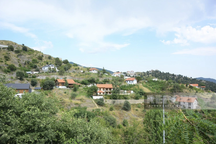 Азербайджан в I полугодии направил на восстановление Карабаха около 2 млрд манатов