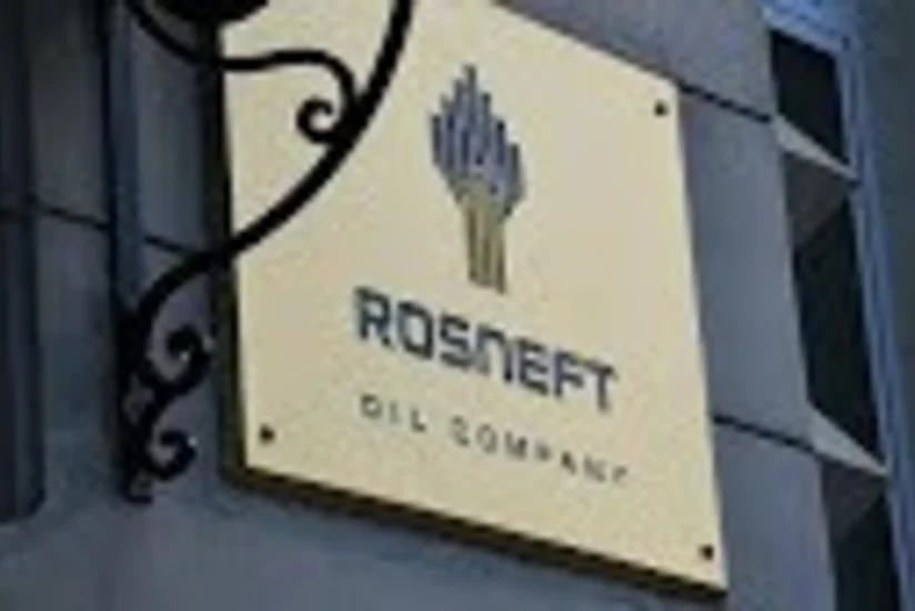 США ввели санкции по Венесуэле против Rosneft Trading