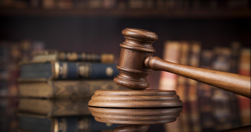Konstitusiya quruluşuna qarşı çağırış etməkdə təqsirləndirilən şəxs: Prezidentə bağışlanmağım üçün müraciət etmişəm - MƏHKƏMƏ