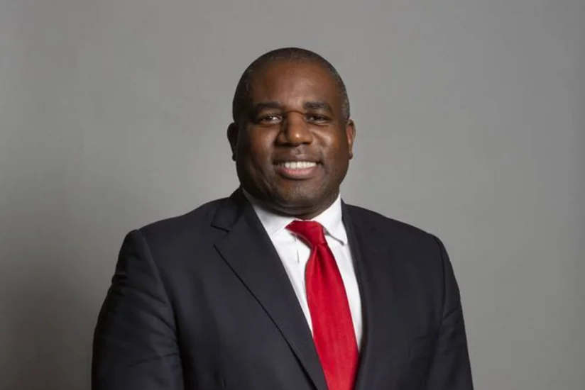 Britaniyanın XİN rəhbəri Livanla bağlı təcili müşavirə keçirib