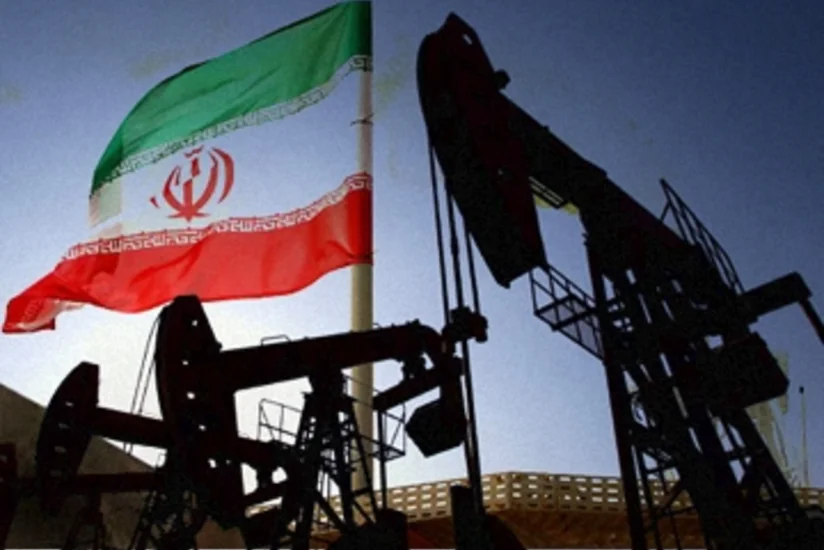 Министр нефти: Иран намерен вернуть себе второе место по нефтедобыче в ОПЕК