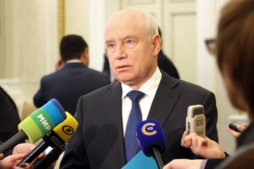 CIS Ministerial Council due in Almaty in early April