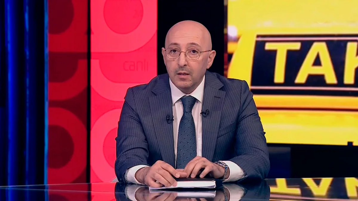 Bakı Nəqliyyat Agentliyinin qalmaqallı şöbə müdiri işdən çıxarıldı