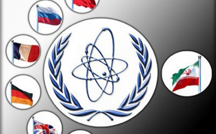 ​Expert: Tehran's objective now is urgently achieve the lifting of sanctions, but the West needs guarantees - OPINION