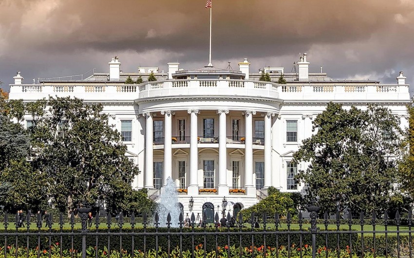 US imposes sanctions on Russia's Direct Investment Fund US imposes sanctions on Russia's Direct Investment Fund