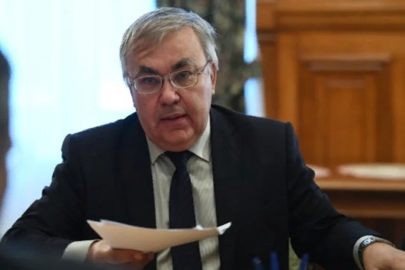 Замглавы МИД РФ:  Движение неприсоединения приобретает особую значимость