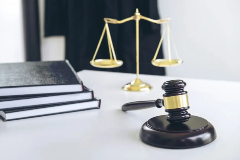 Bakıda piyadanın üstündən keçən avtobus sürücüsünün məhkəməsi başlayır