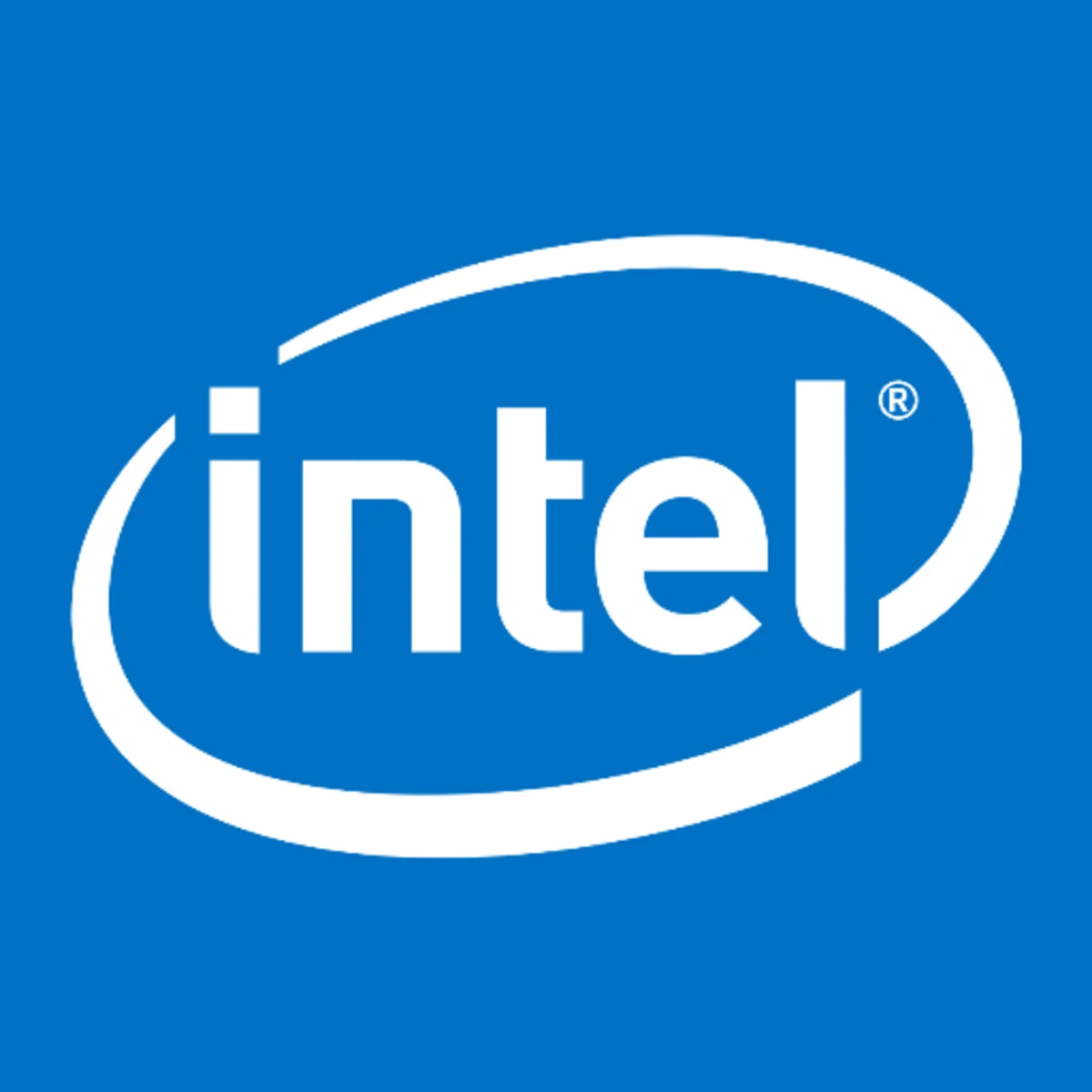 Intel enters Azerbaijani market