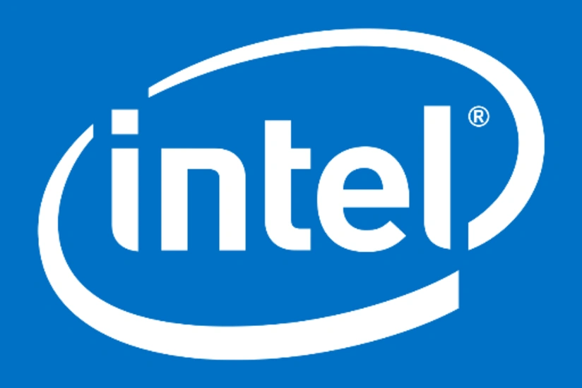 ​Продукция Intel выходит на рынок Азербайджана